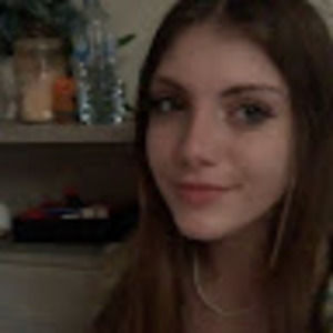 Meet your Posher, Charlotte